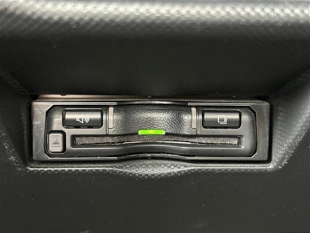 Toyota RAIZE 2021 7161155-22