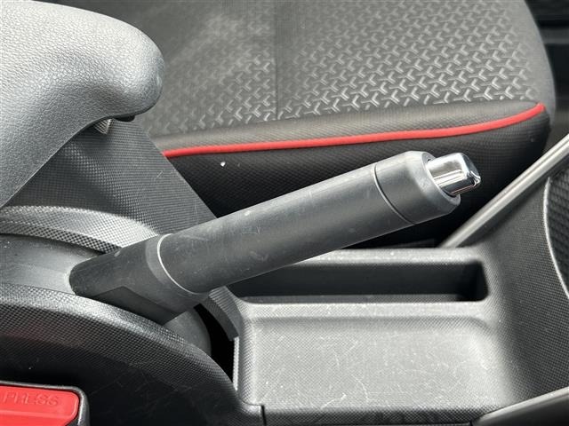 Toyota RAIZE 2021 7161155-3