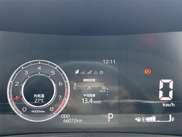 Toyota RAIZE 2021 7161155-5