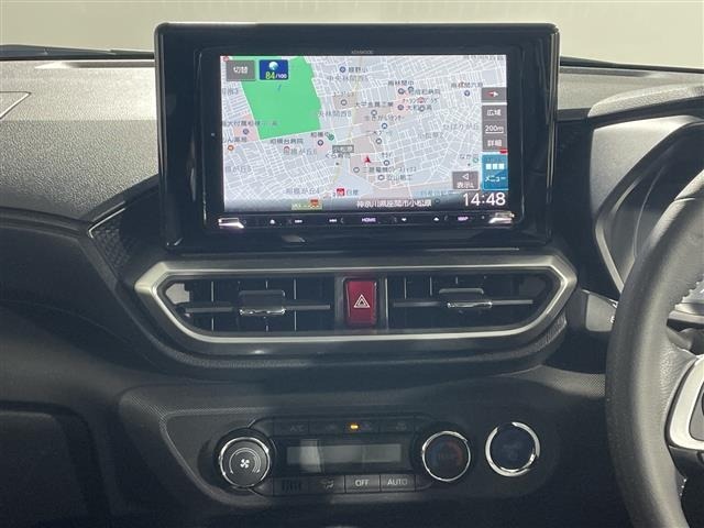 Toyota RAIZE 2023 7161158-1