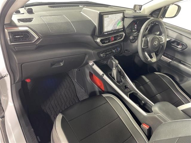 Toyota RAIZE 2023 7161158-10