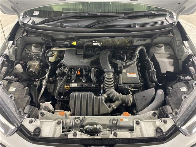 Toyota RAIZE 2023 7161158-14