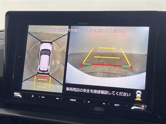 Toyota RAIZE 2023 7161158-15