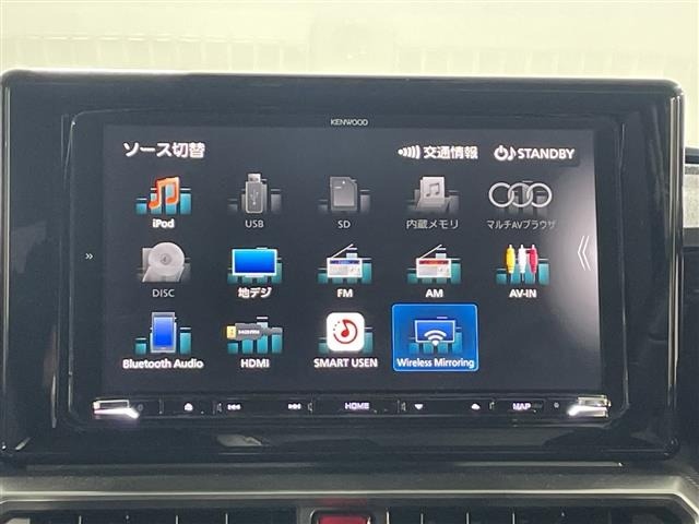 Toyota RAIZE 2023 7161158-16