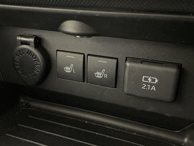 Toyota RAIZE 2023 7161158-17