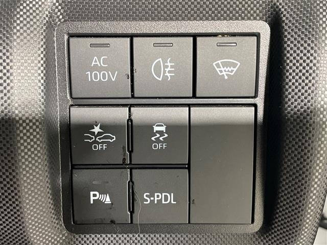 Toyota RAIZE 2023 7161158-18
