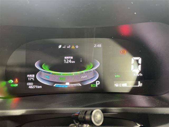 Toyota RAIZE 2023 7161158-21