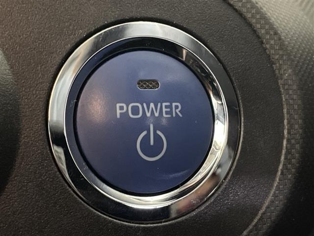 Toyota RAIZE 2023 7161158-5