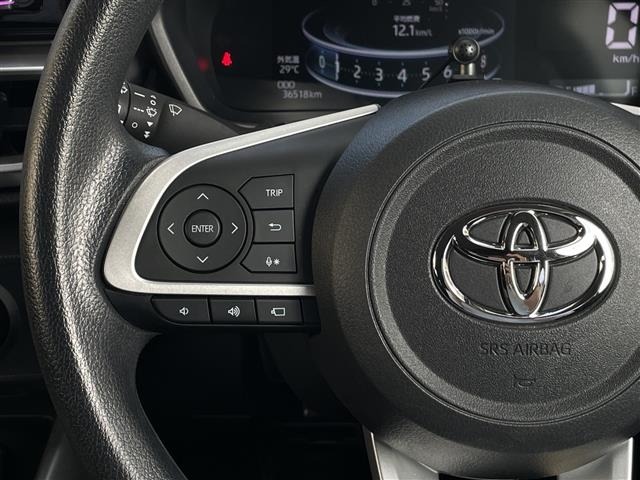 Toyota RAIZE 2020 7161159-10