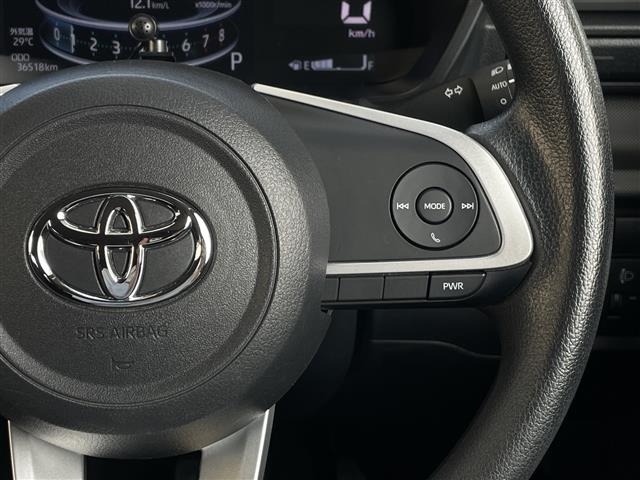 Toyota RAIZE 2020 7161159-11