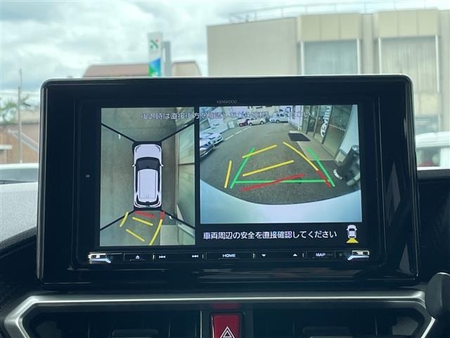 Toyota RAIZE 2020 7161159-15
