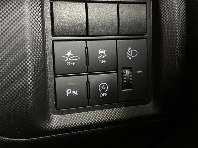 Toyota RAIZE 2020 7161159-22