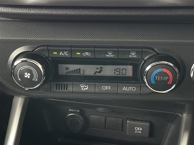 Toyota RAIZE 2020 7161159-4
