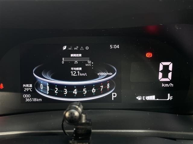 Toyota RAIZE 2020 7161159-5