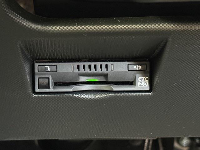 Toyota RAIZE 2024 7161160-11
