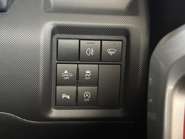 Toyota RAIZE 2024 7161160-12