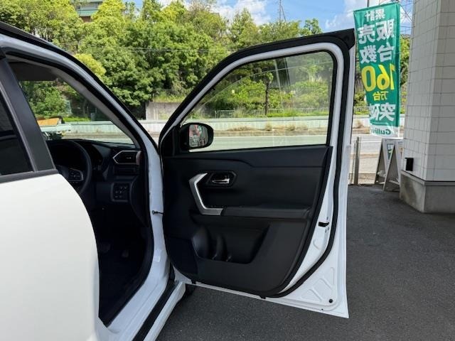 Toyota RAIZE 2024 7161160-6