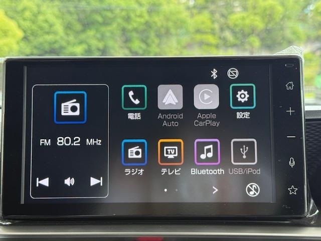 Toyota RAIZE 2024 7161160-8