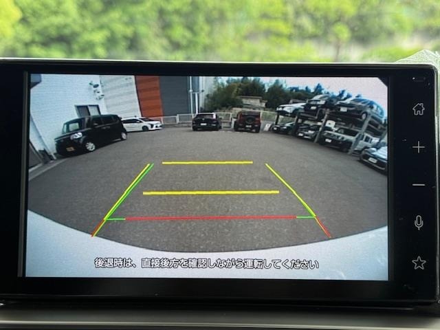 Toyota RAIZE 2024 7161160-9