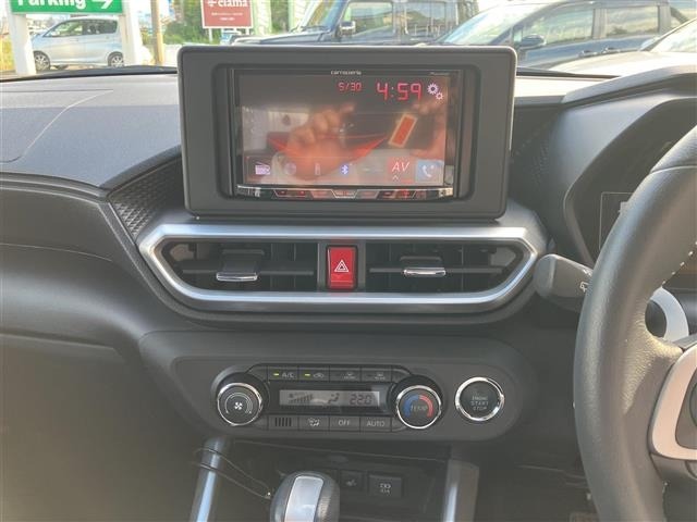 Toyota RAIZE 2022 7161161-6