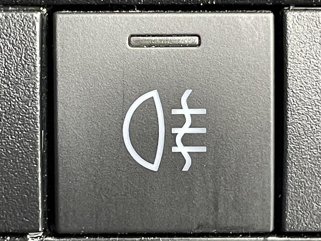Toyota RAIZE 2021 7161163-10