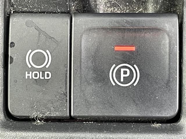 Toyota RAIZE 2021 7161163-12