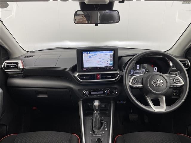 Toyota RAIZE 2021 7161163-16