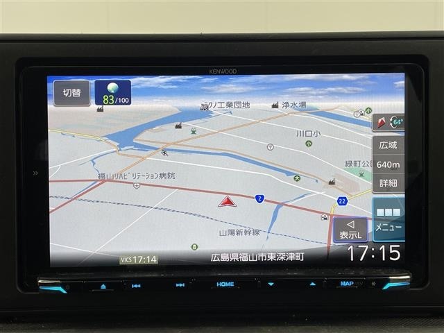 Toyota RAIZE 2021 7161163-17
