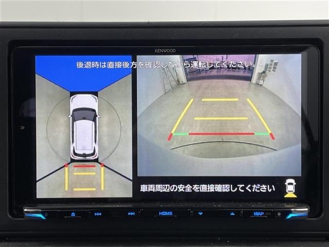 Toyota RAIZE 2021 7161163-18