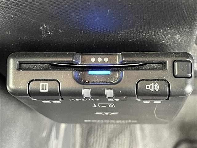 Toyota RAIZE 2021 7161163-19