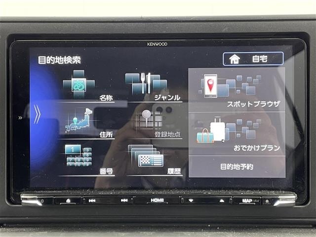 Toyota RAIZE 2021 7161163-2