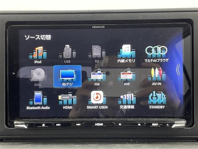 Toyota RAIZE 2021 7161163-23