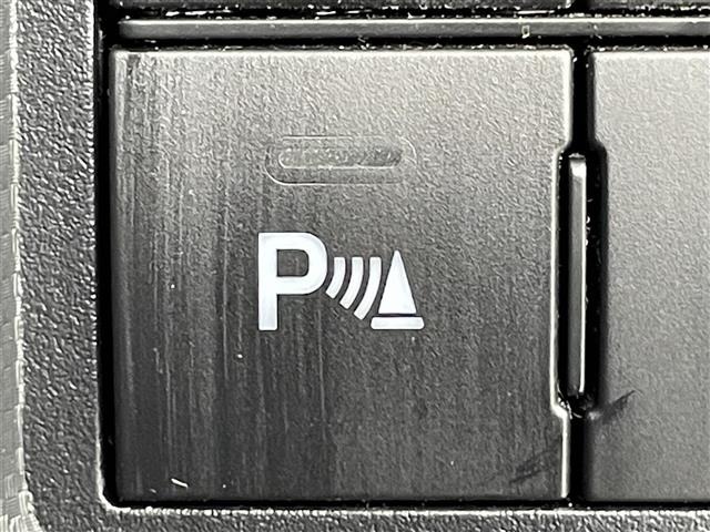 Toyota RAIZE 2021 7161163-3