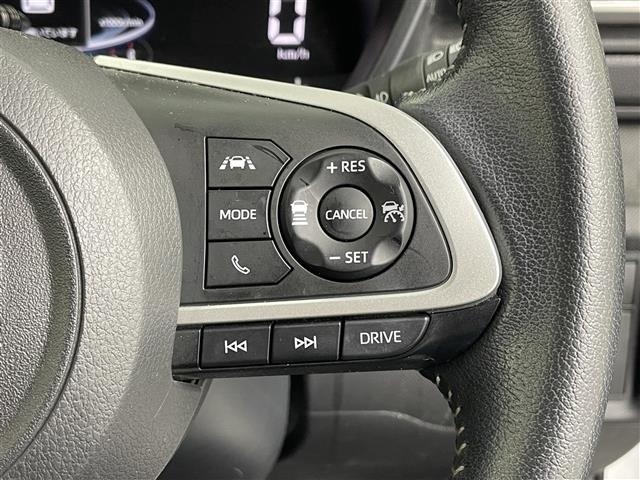 Toyota RAIZE 2021 7161163-5