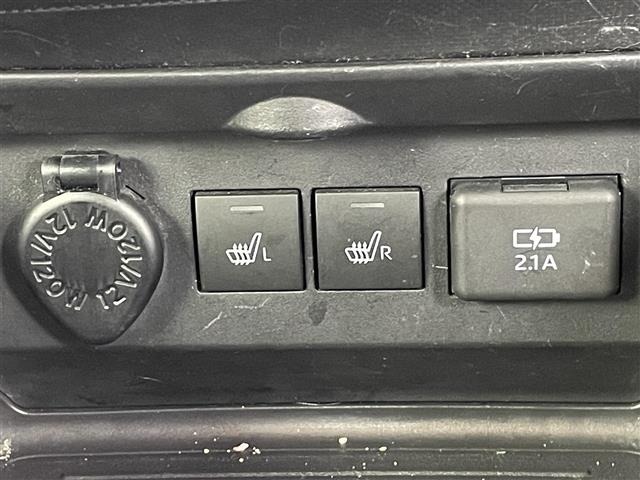 Toyota RAIZE 2021 7161163-6