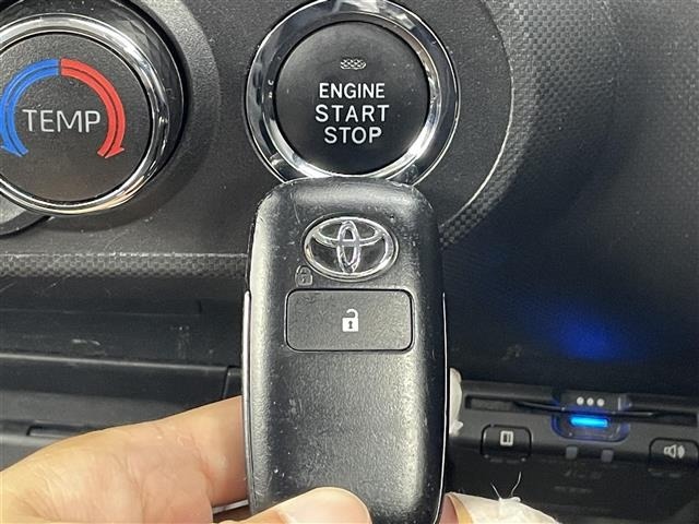Toyota RAIZE 2021 7161163-7