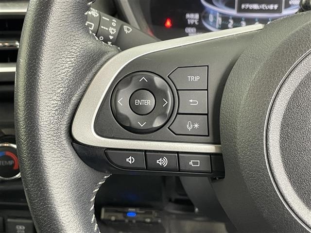 Toyota RAIZE 2021 7161163-9