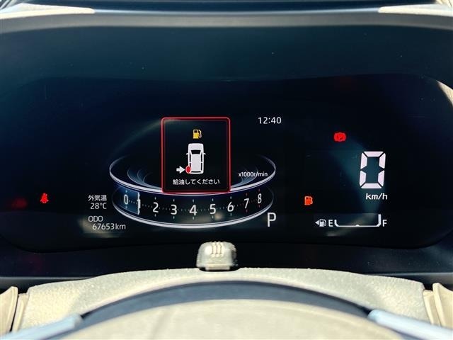 Toyota RAIZE 2021 7161164-10