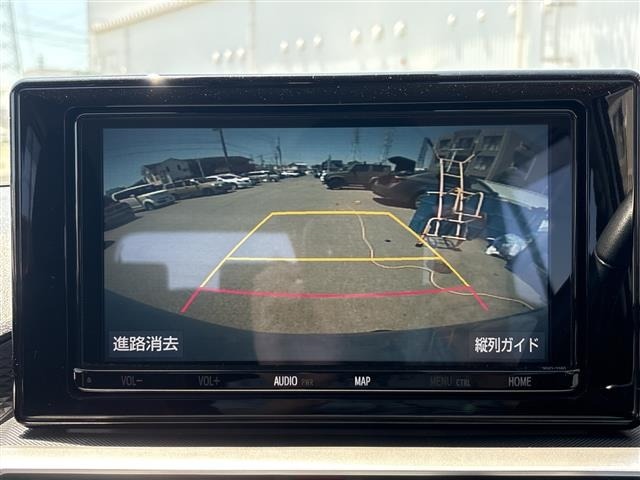 Toyota RAIZE 2021 7161164-16
