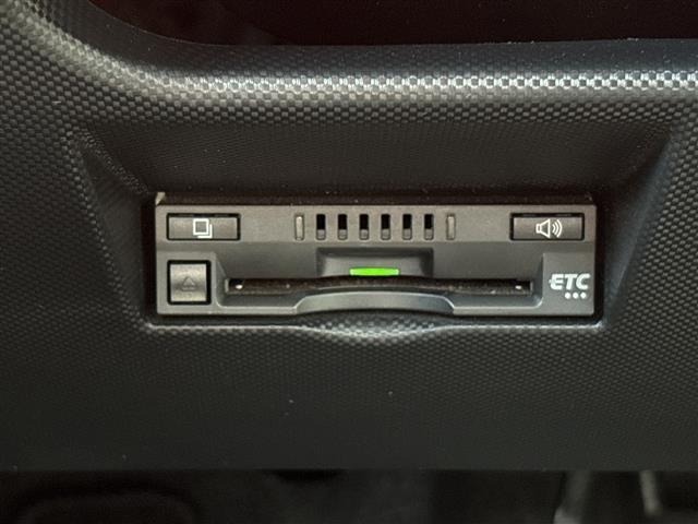 Toyota RAIZE 2021 7161164-18