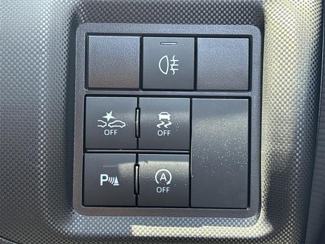 Toyota RAIZE 2021 7161164-19