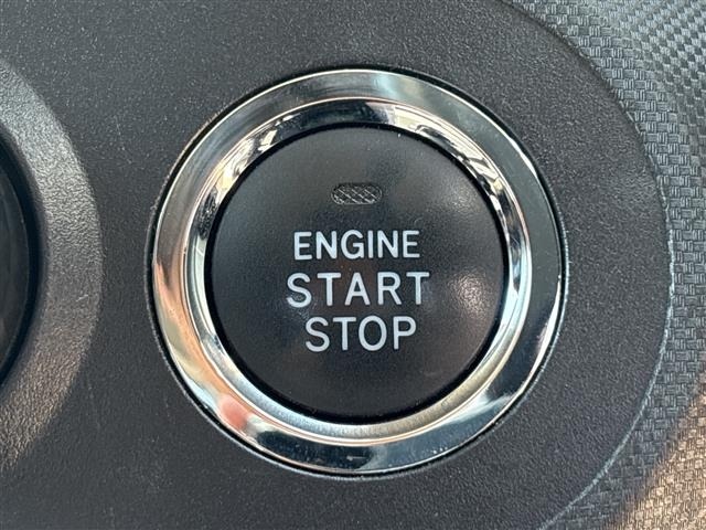 Toyota RAIZE 2021 7161164-20