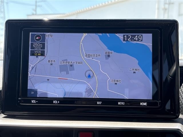 Toyota RAIZE 2021 7161164-21