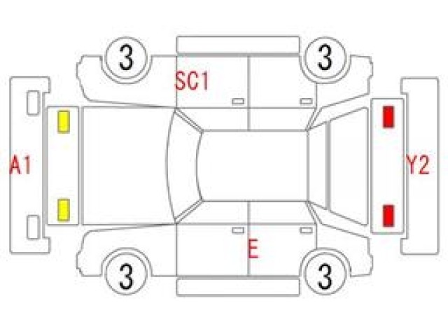 Toyota RAIZE 2021 7161164-23