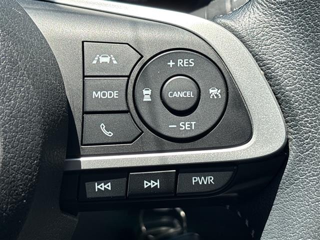 Toyota RAIZE 2021 7161164-7