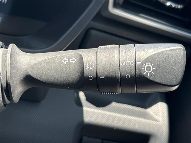 Toyota RAIZE 2021 7161164-9