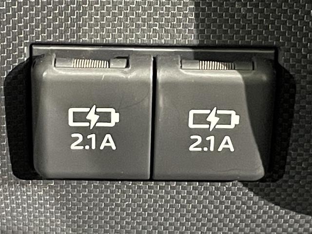Toyota RAIZE 2021 7161165-1