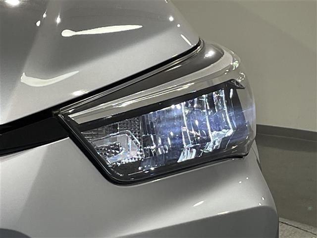 Toyota RAIZE 2021 7161165-13