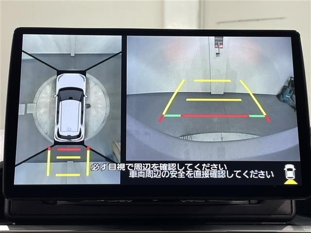 Toyota RAIZE 2021 7161165-16