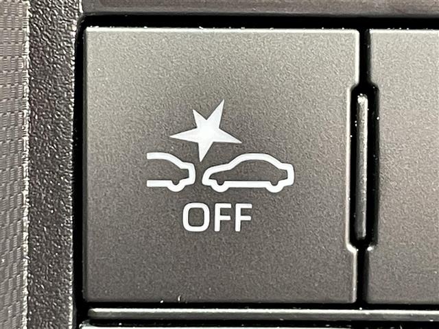 Toyota RAIZE 2021 7161165-18